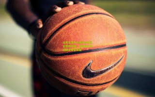 山东足管中心回应全运奖金侵吞传闻，调查显示指控缺乏事实依据