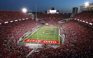 热内西奥赛后怒斥球队精神溃散，三球领先遭逆转不可接受