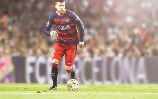 2025赛季真实命中率低迷榜，埃奇库姆、怀特、克莱、莫兰特等球星陷入效率危机