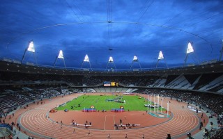 EDG.M迎回老帅白龙 剩余三场比赛成新赛季前奏