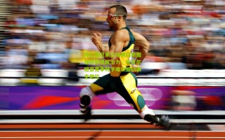 拜仁慕尼黑五球横扫斯图加特彰显统治力，埃贝尔坦言竞争对手难以撼动霸主地位