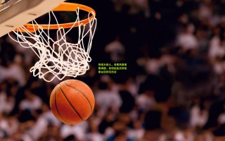 夜读大连人，青春风暴席卷绿茵，老炮赵旭日郑龙看台侃球引热议