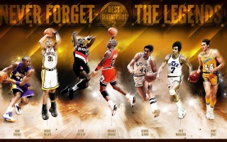 泰山队逆转胜，精神力与实力双引擎，四外援闪耀功勋榜