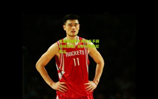 克雷霍维亚克表态永不回归绿茵场，拒步什琴斯尼后尘