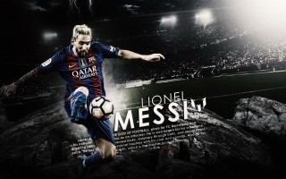 中超联赛上演逆转奇迹 么旭辰处子球闪耀 王秋明关键破门助河北2比1击败亚泰