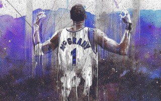 拉菲尼亚金球奖第五名引发公平性质疑，莱万多夫斯基坦言排名无需过度认真