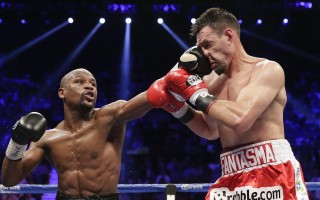 齐沃谈足坛新潮，实力与潜力并存，年轻球员理应获得时代机遇