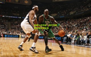 吴曦九年归途，落叶归根重返申花梦起源