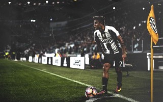 梅西畅谈世界杯前景，期待满满，状态为舵