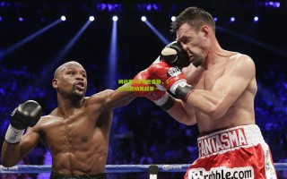 姆伯莫6球领跑曼联，169次跑动英超第一