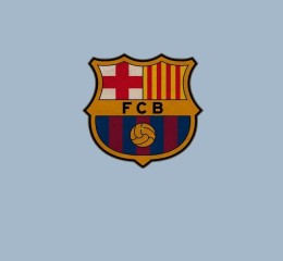 科曼盛赞阿尔克马尔19岁中场斯密特，天赋特质媲美佩德里，足坛新星冉冉升起