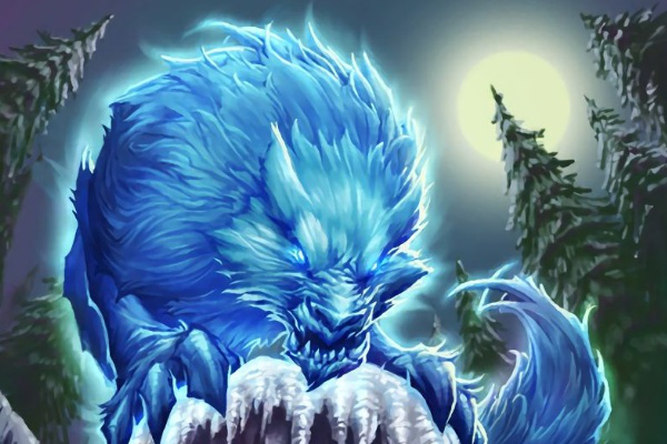 开云官网首页-足球篮球直播平台