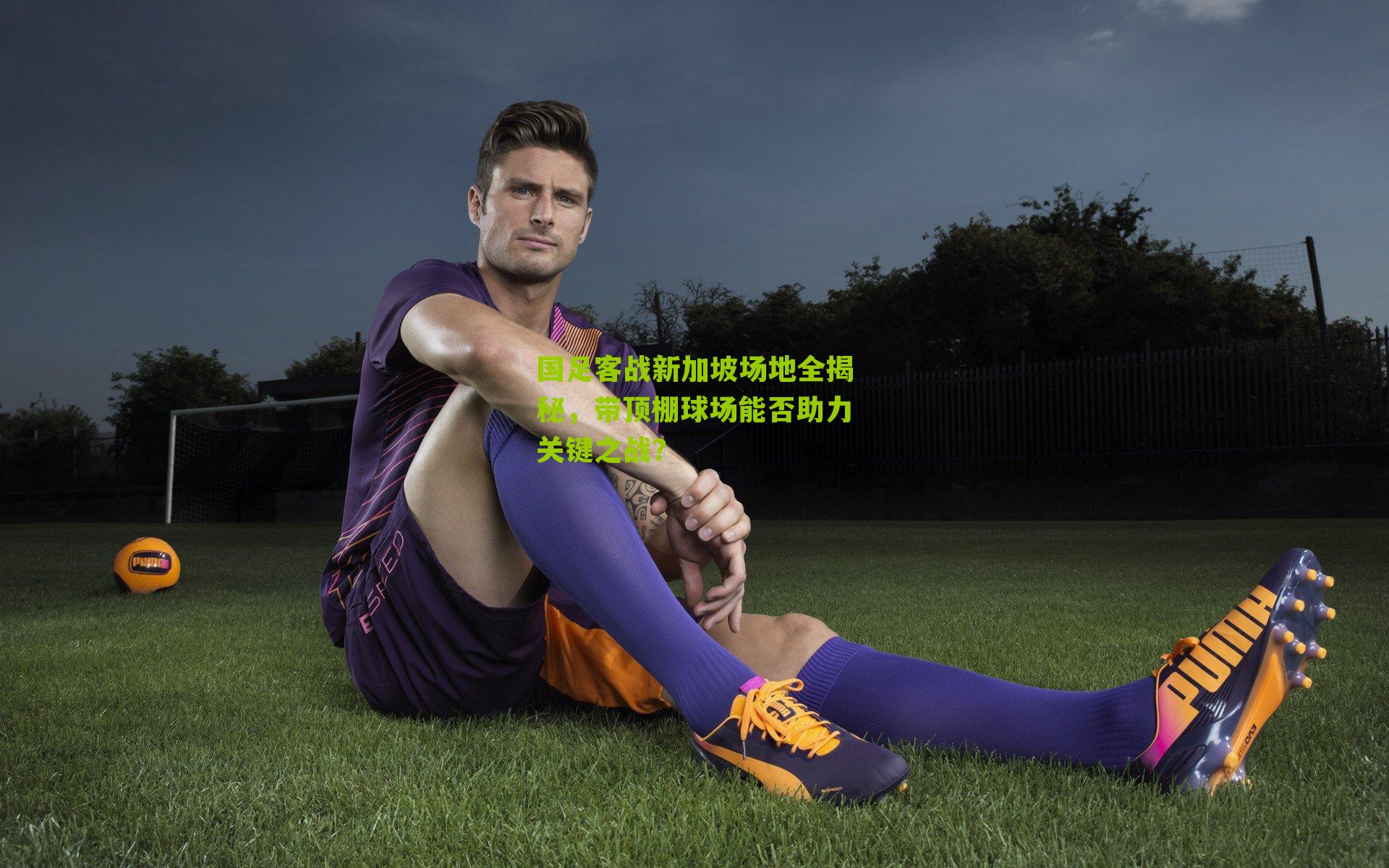国足客战新加坡场地全揭秘，带顶棚球场能否助力关键之战？-第2张图片-开云官网首页-足球篮球直播平台
