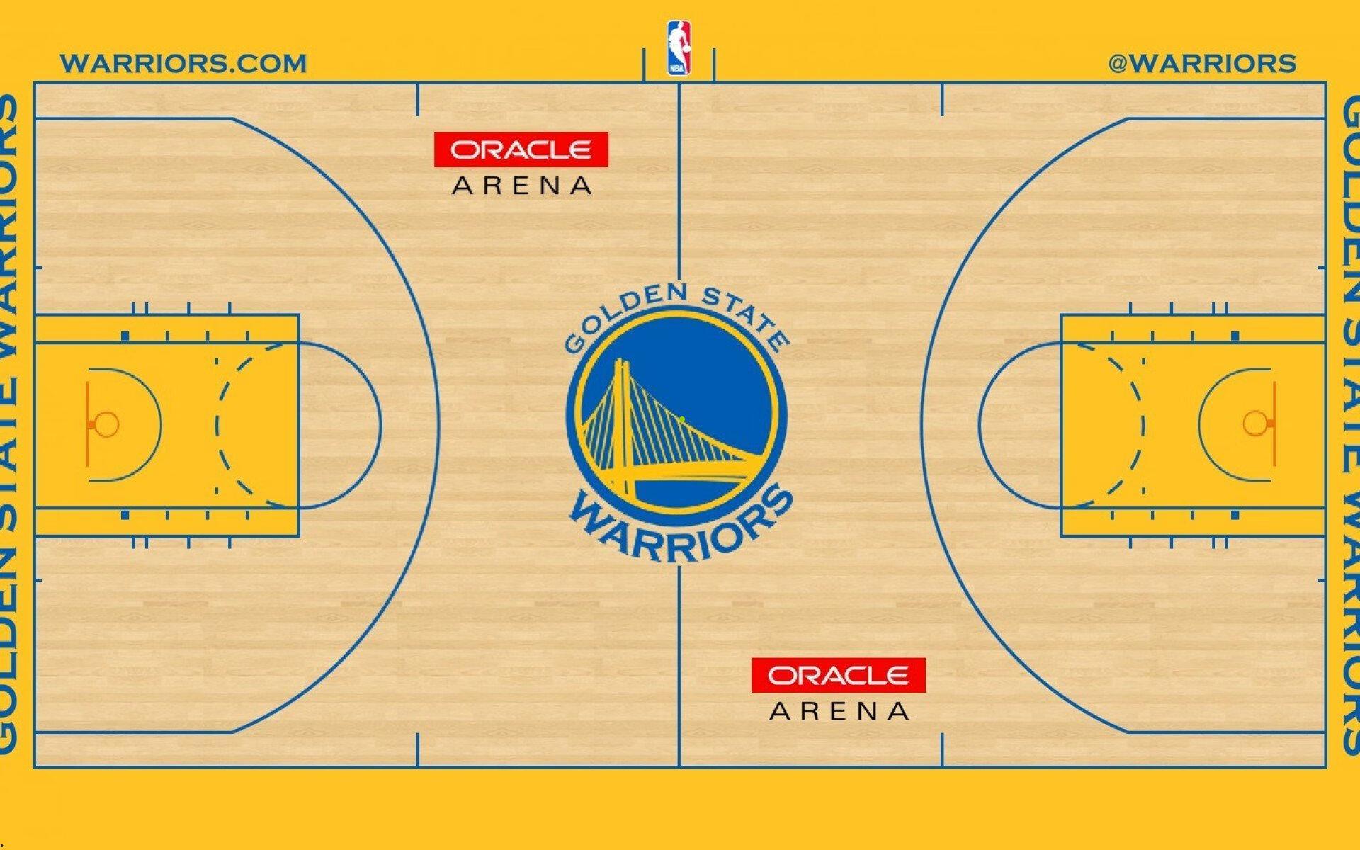 赫内斯揭秘拜仁往事,力邀施魏因施泰格回归执掌,穆勒婉拒角色转型邀约-第3张图片-开云官网首页-足球篮球直播平台 赫内斯揭秘拜仁往事,力邀施魏因施泰格回归执掌,穆勒婉拒角色转型邀约-第3张图片-开云官网首页-足球篮球直播平台