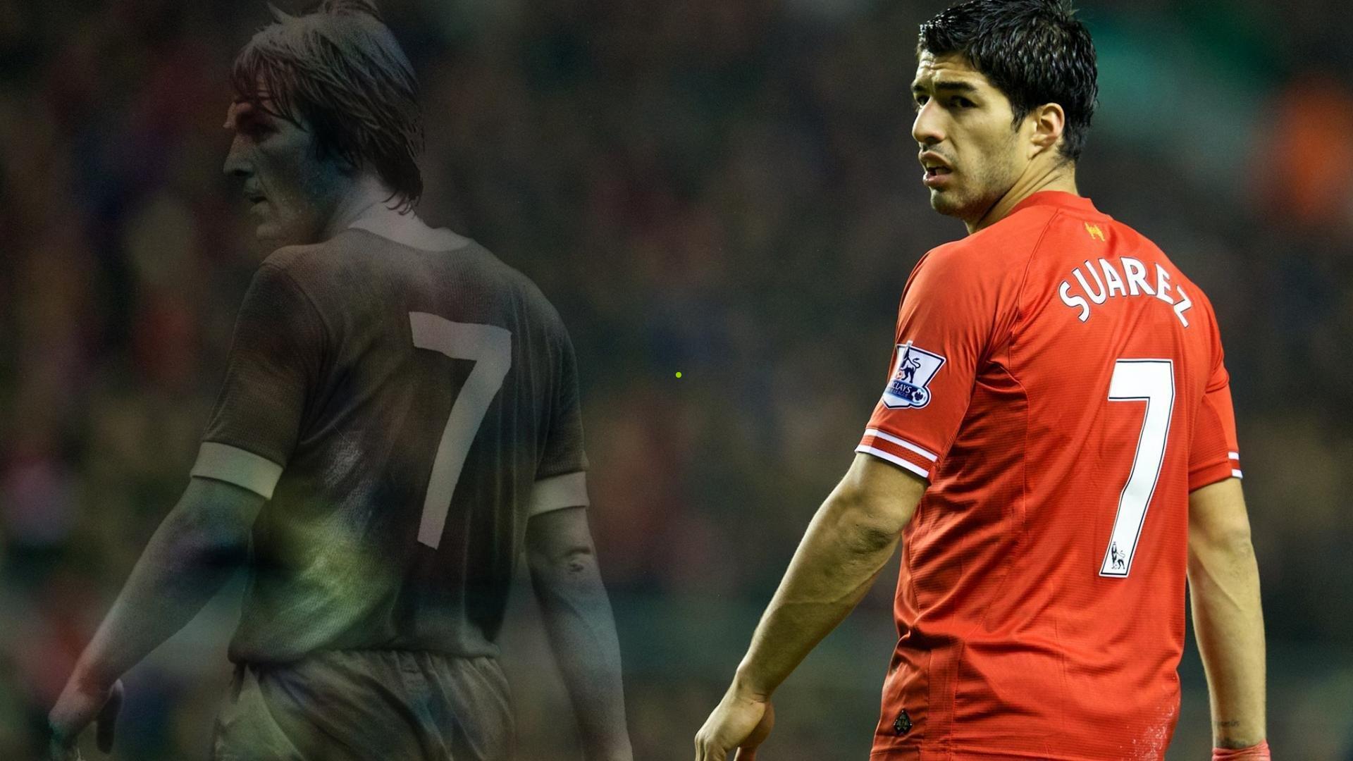 非洲杯征召令撼动红魔防线 阿莫林证实德里赫特伤情加剧曼联后防危机-第3张图片-开云官网首页-足球篮球直播平台