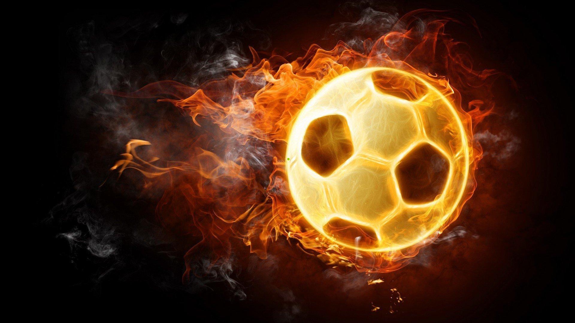 川崎主帅赛后坦言，国安青春风暴彰显积极斗志，感谢对手诚挚赞赏-第3张图片-开云官网首页-足球篮球直播平台