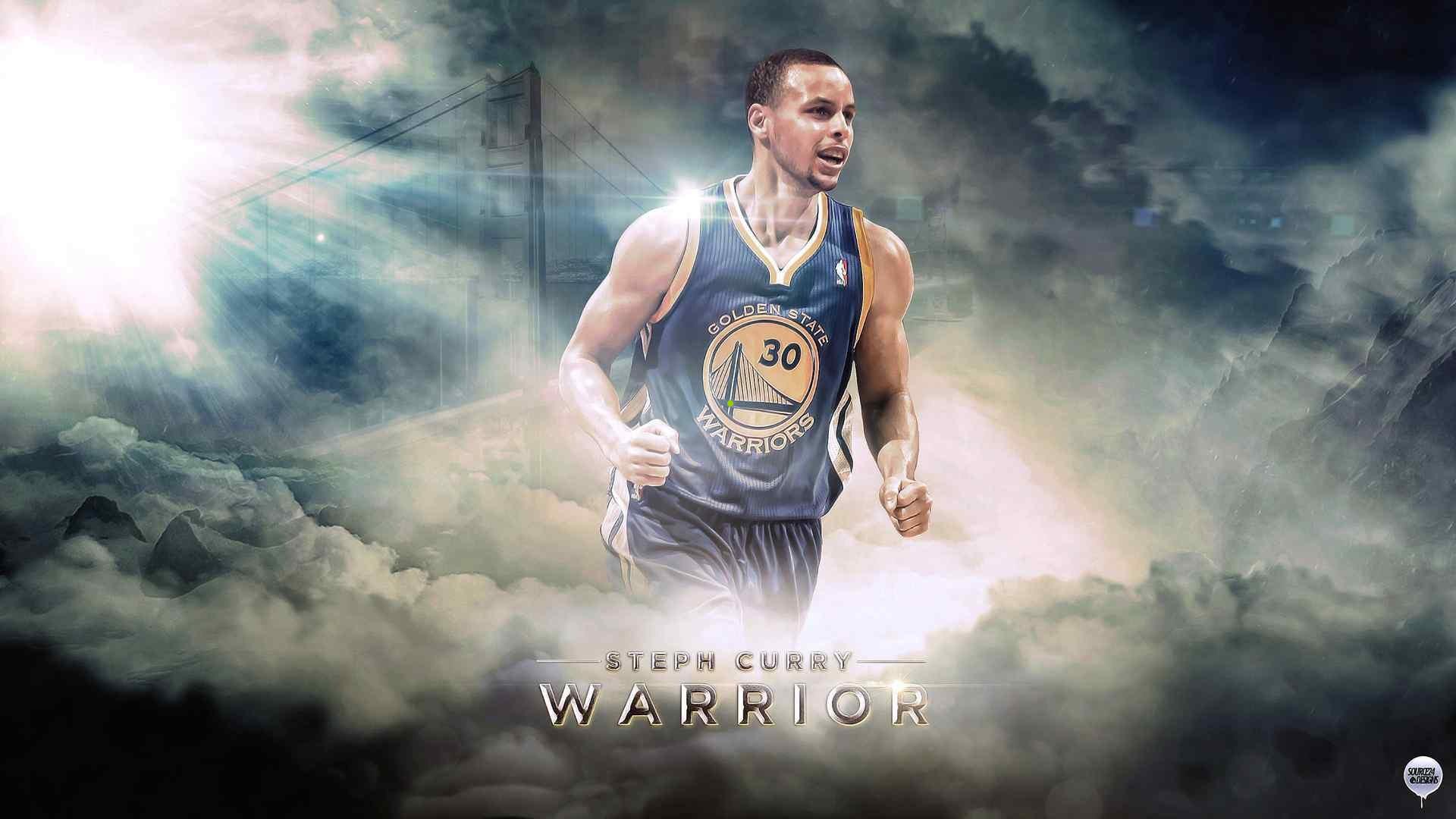 从全场哄笑到一片寂静,姆巴佩皇马中锋首秀技能缺失引发深度反思-第1张图片-开云官网首页-足球篮球直播平台 从全场哄笑到一片寂静,姆巴佩皇马中锋首秀技能缺失引发深度反思-第1张图片-开云官网首页-足球篮球直播平台