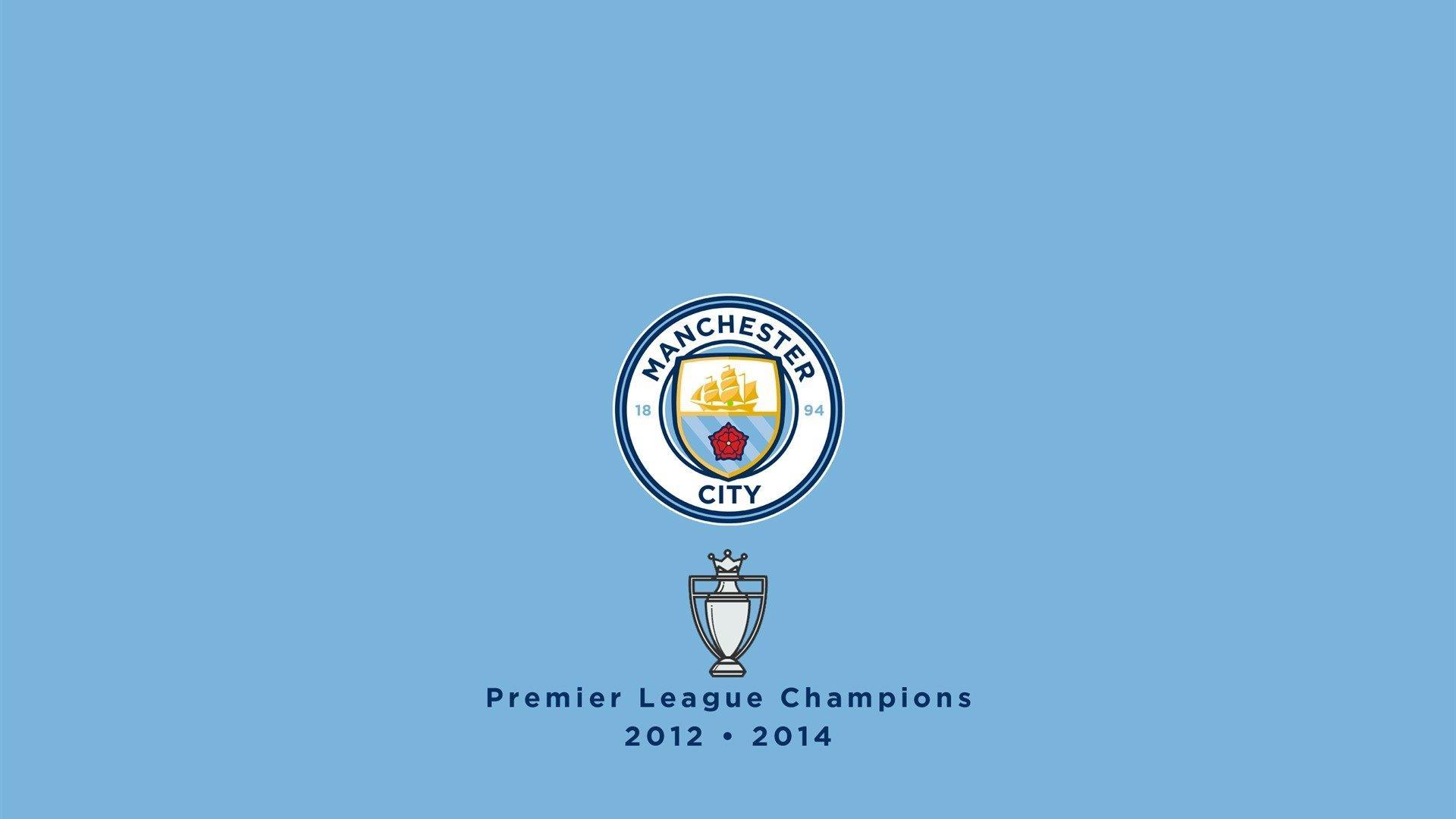 北京国安俱乐部正式就争议判罚提出上诉，主席周金辉强调绝不容忍黑暗存在-第1张图片-开云官网首页-足球篮球直播平台