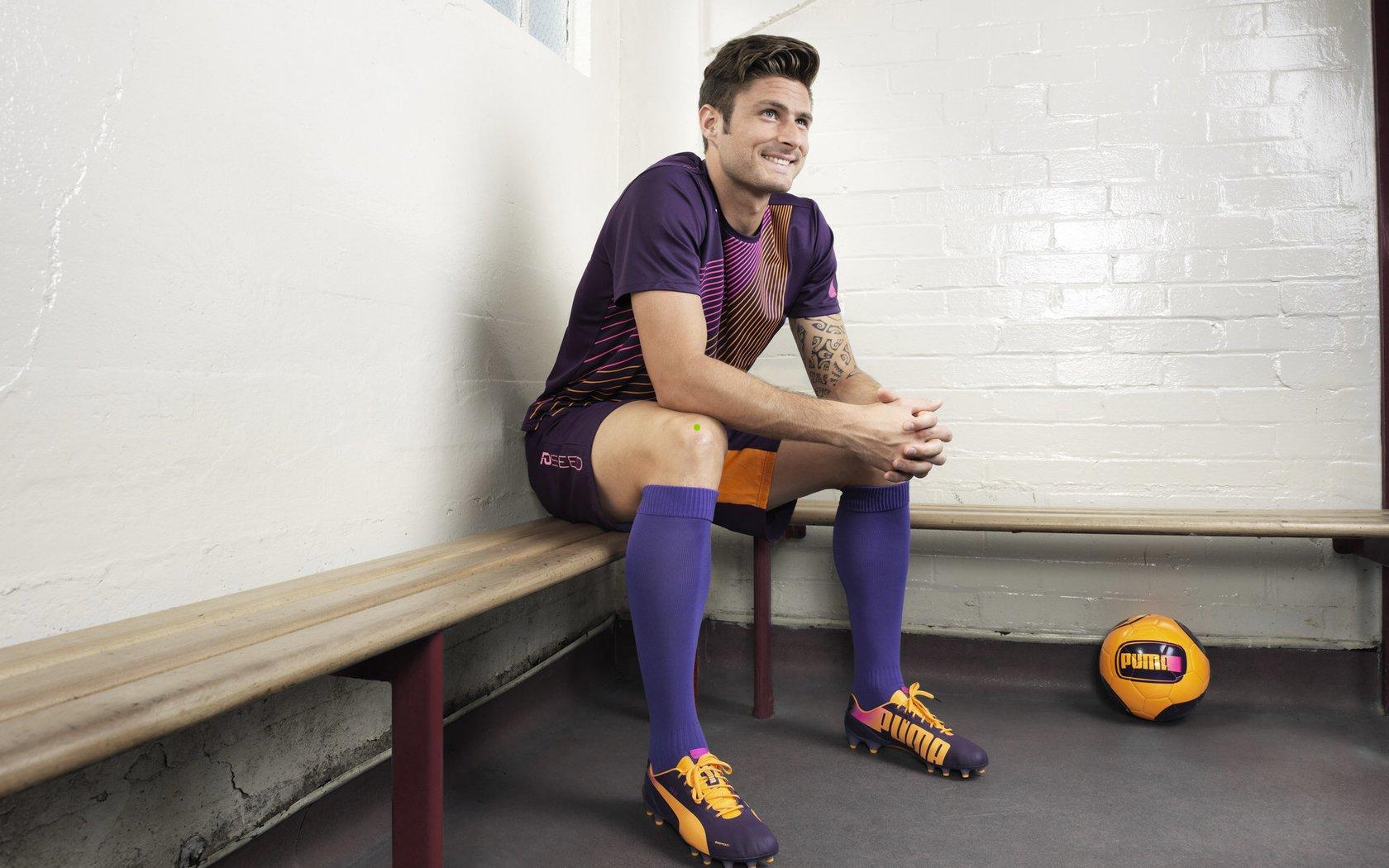 业余队再造惊天冷门!北京国安足协杯意外败北,中冠队伍时隔八年再度掀翻中超强敌-第1张图片-开云官网首页-足球篮球直播平台 业余队再造惊天冷门!北京国安足协杯意外败北,中冠队伍时隔八年再度掀翻中超强敌-第1张图片-开云官网首页-足球篮球直播平台