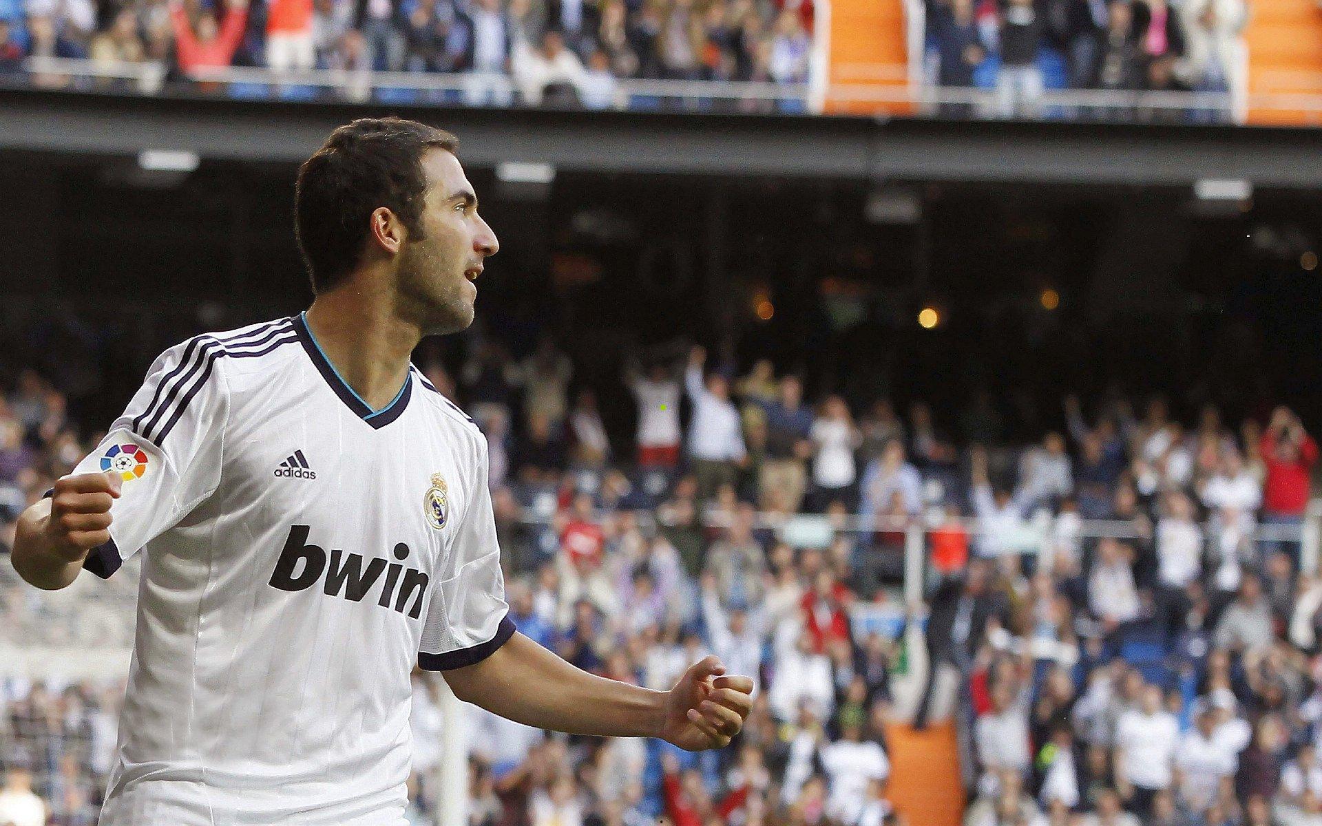 巴萨魔咒持续发酵,胜利背后的代价,足球界热议玄学漩涡-第3张图片-开云官网首页-足球篮球直播平台 巴萨魔咒持续发酵,胜利背后的代价,足球界热议玄学漩涡-第3张图片-开云官网首页-足球篮球直播平台