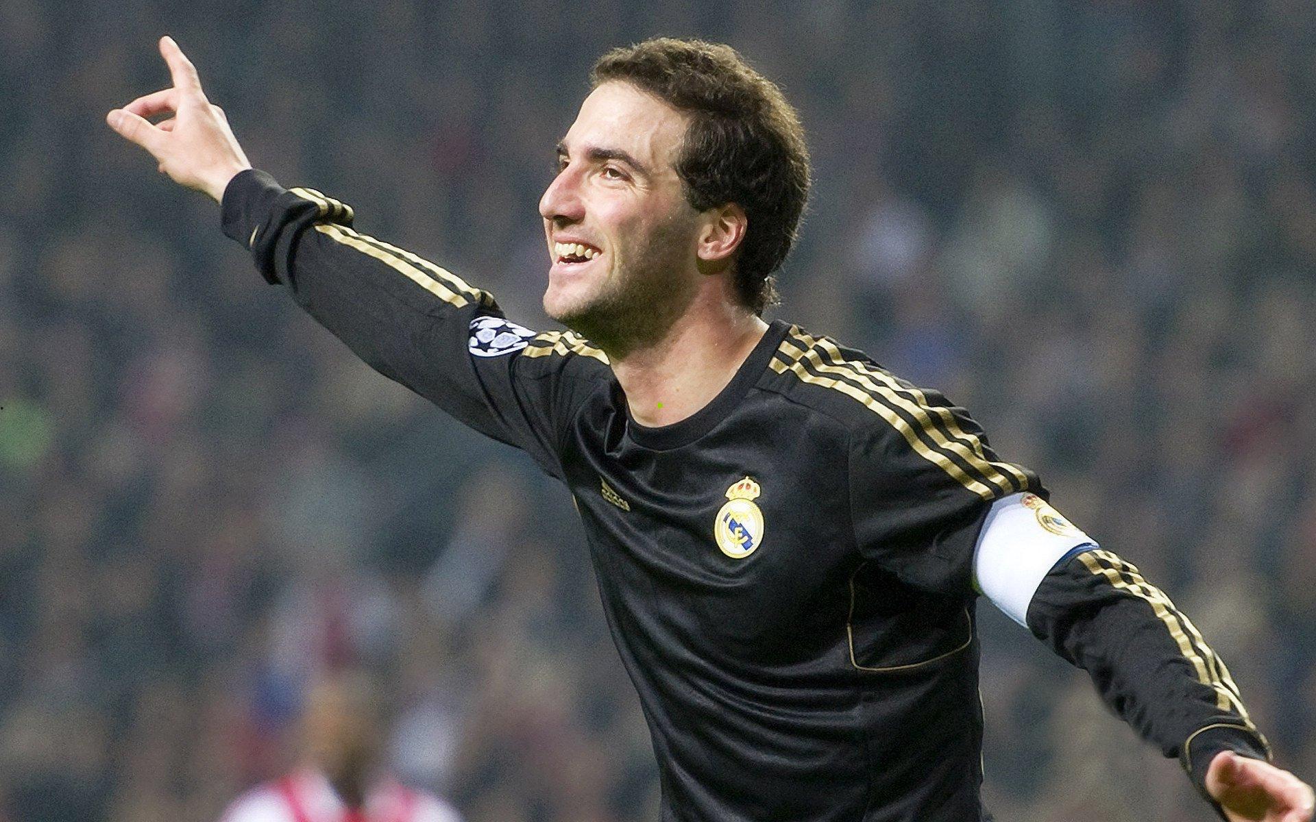 鲁能中超最佳防线溃败,国安犀利攻势直击边路软肋-第3张图片-开云官网首页-足球篮球直播平台 鲁能中超最佳防线溃败,国安犀利攻势直击边路软肋-第3张图片-开云官网首页-足球篮球直播平台