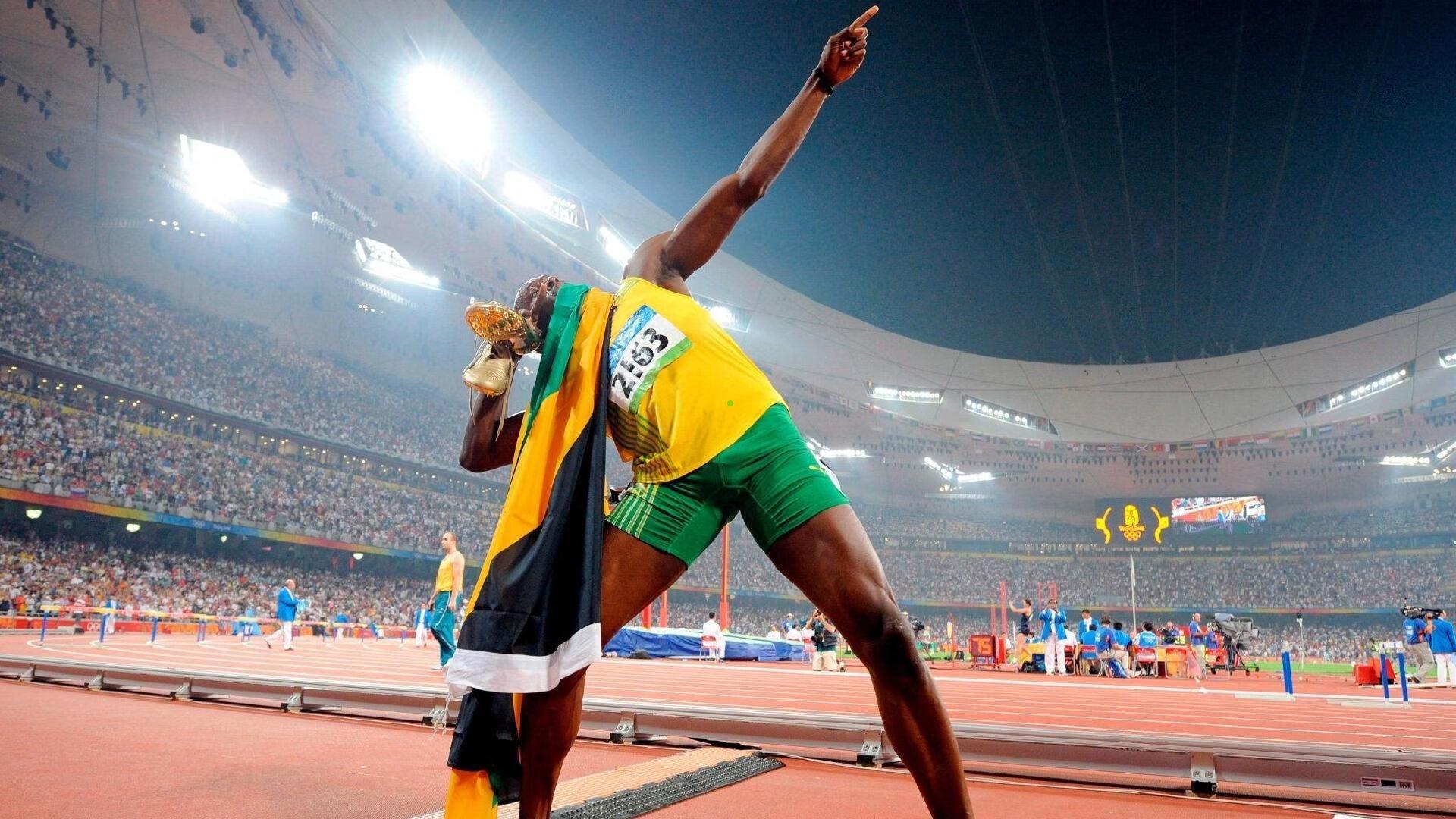 U18国青热身赛奏凯，魏祥鑫贾伟伟联袂破门力克吉尔吉斯斯坦青年军-第3张图片-开云官网首页-足球篮球直播平台