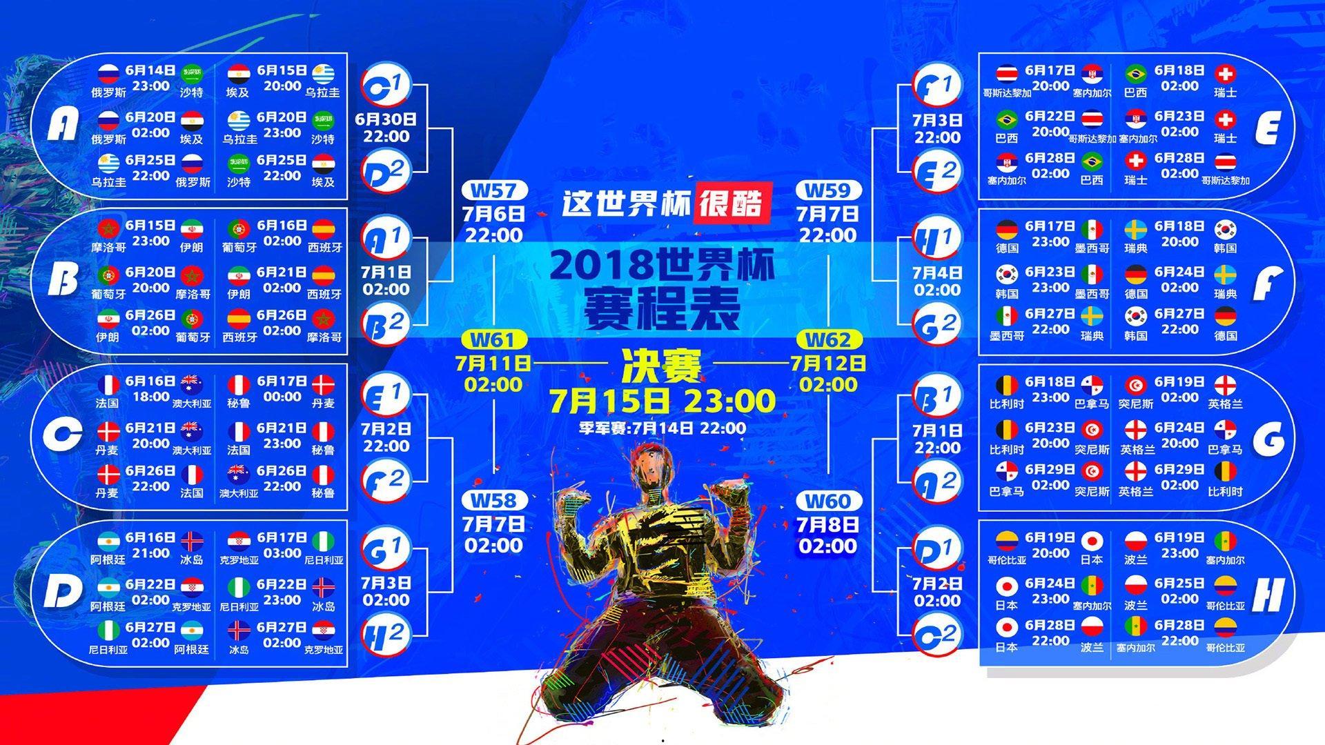阿森纳3-1力克拜仁慕尼黑,豪取五连胜赠德甲巨人赛季首败,欧冠小组强势领跑-第3张图片-开云官网首页-足球篮球直播平台 阿森纳3-1力克拜仁慕尼黑,豪取五连胜赠德甲巨人赛季首败,欧冠小组强势领跑-第3张图片-开云官网首页-足球篮球直播平台