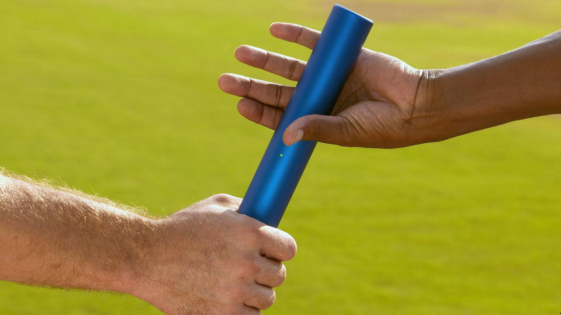 亚冠东亚区小组赛赛程正式公布，4月21日点燃绿茵战火-第2张图片-开云官网首页-足球篮球直播平台