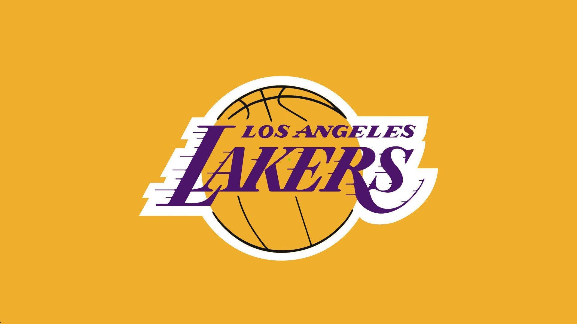 巴萨传奇队尼日利亚会师非洲传奇,小罗等巨星点燃绿茵盛宴-第2张图片-开云官网首页-足球篮球直播平台 巴萨传奇队尼日利亚会师非洲传奇,小罗等巨星点燃绿茵盛宴-第2张图片-开云官网首页-足球篮球直播平台