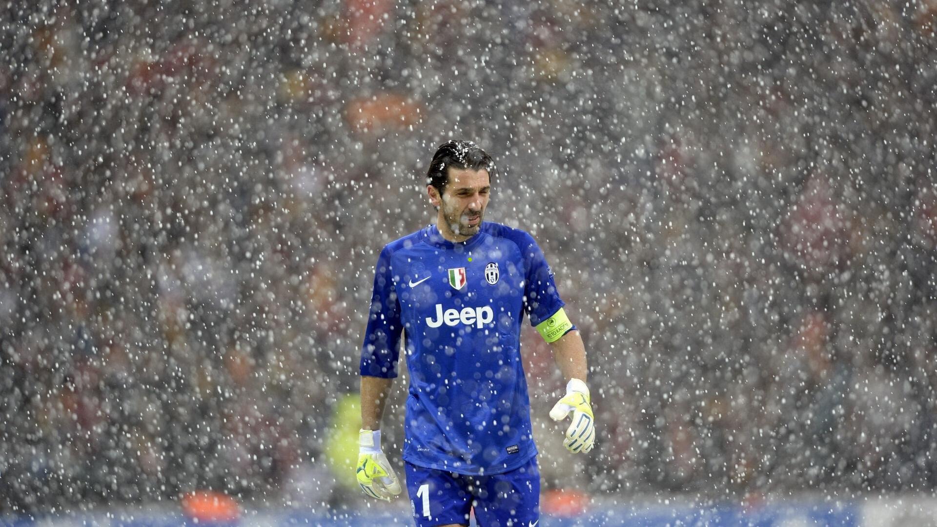 北京国安官宣前主力右后卫回归，昔日66场8助悍将曾获世界级赞誉-第1张图片-开云官网首页-足球篮球直播平台