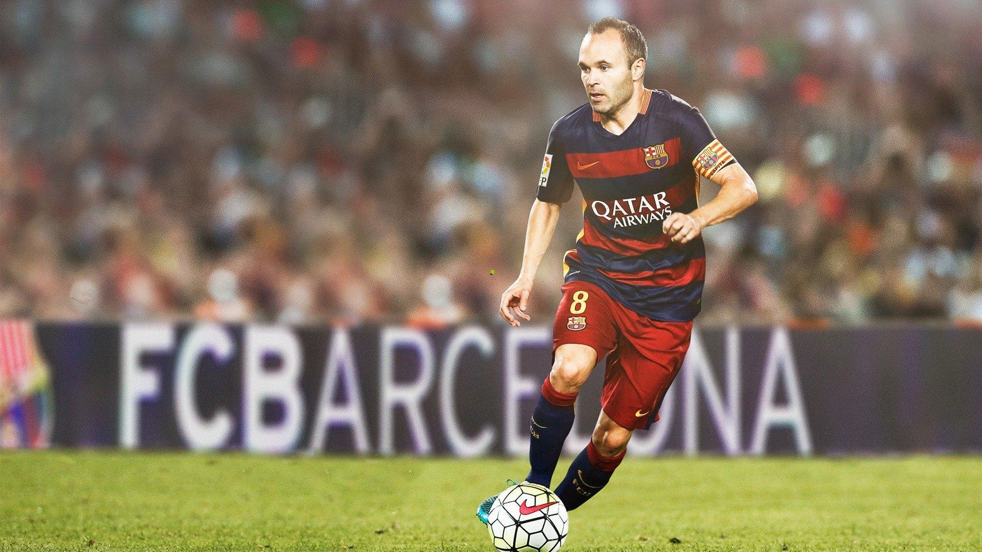 森保一赛前发出警示，球迷球衣颜色或成胜负手，主场若现巴西黄潮日本队前景堪忧-第1张图片-开云官网首页-足球篮球直播平台