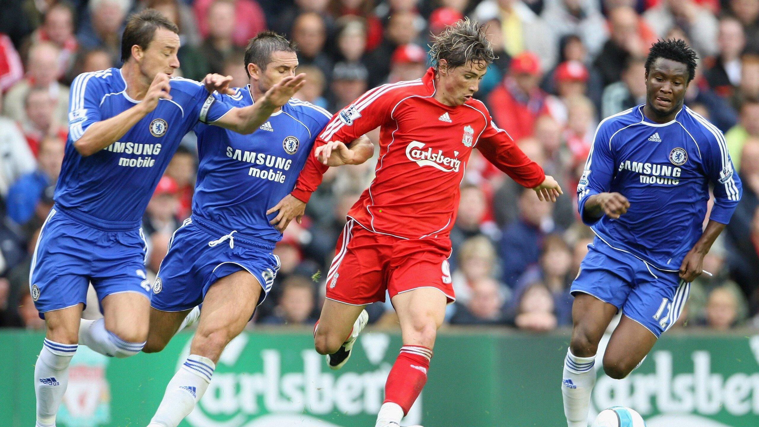 巴萨伤员状态未达巅峰，密集赛程引发体能危机警报-第2张图片-开云官网首页-足球篮球直播平台