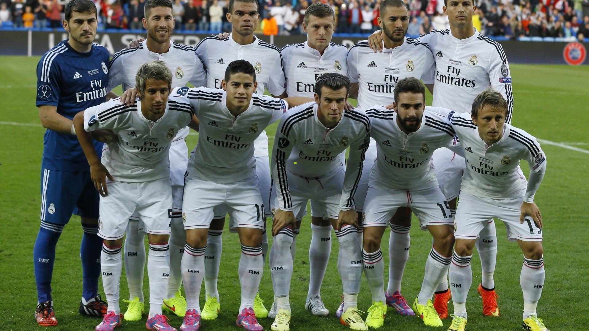 巴坎布双响炮助球队主场告捷，赛后畅谈连胜雄心点燃球迷热情-第1张图片-开云官网首页-足球篮球直播平台