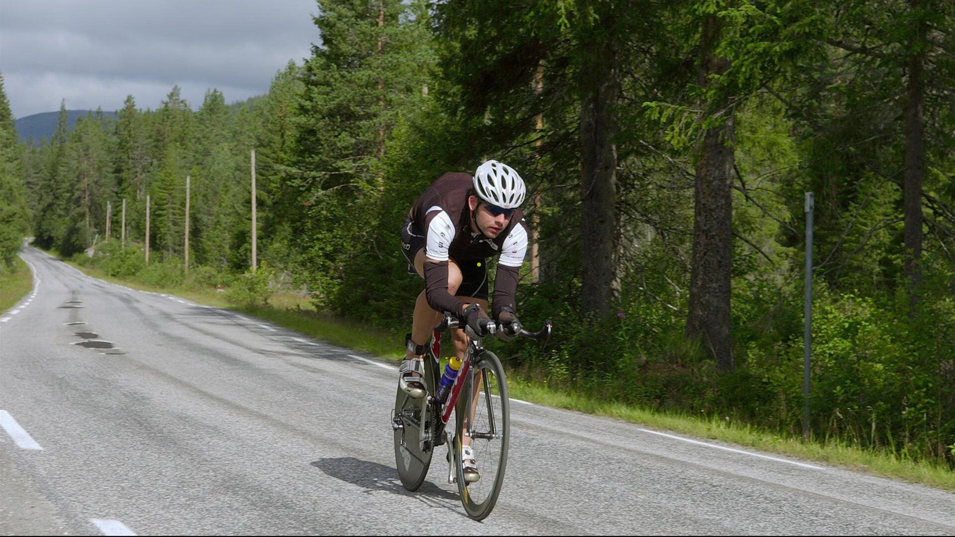 C罗分享震撼倒钩破门视频，全球球迷共创精彩标题-第1张图片-开云官网首页-足球篮球直播平台
