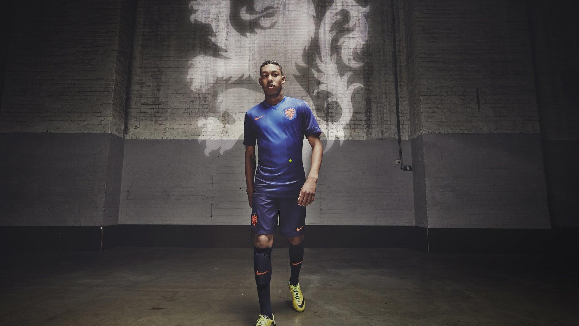 终极对决落幕，大魔王霸权稳固，全华班决赛惜败-第1张图片-开云官网首页-足球篮球直播平台