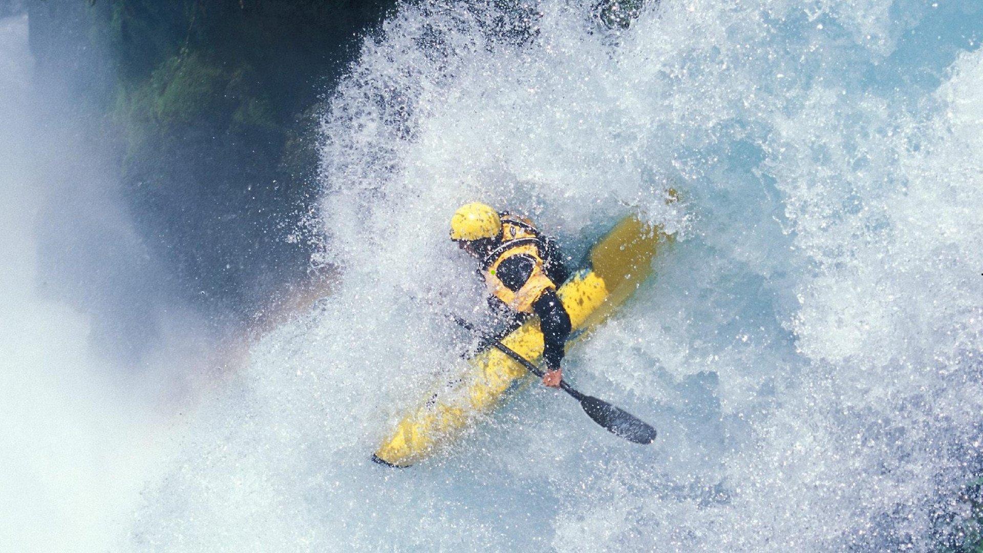 伊朗上诉国际体育仲裁法庭 力争重获40强赛主办资格-第3张图片-开云官网首页-足球篮球直播平台