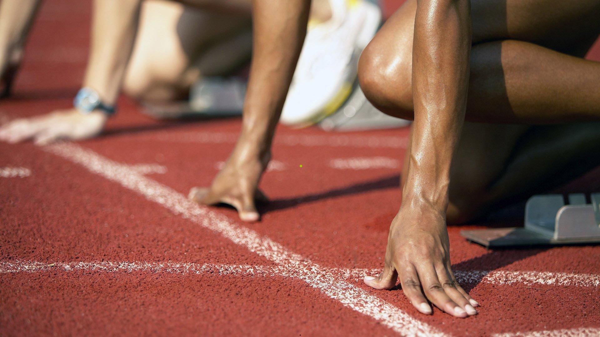 斯洛文尼亚主帅证实，奥布拉克因健康问题缺席对阵瑞典关键赛事-第1张图片-开云官网首页-足球篮球直播平台