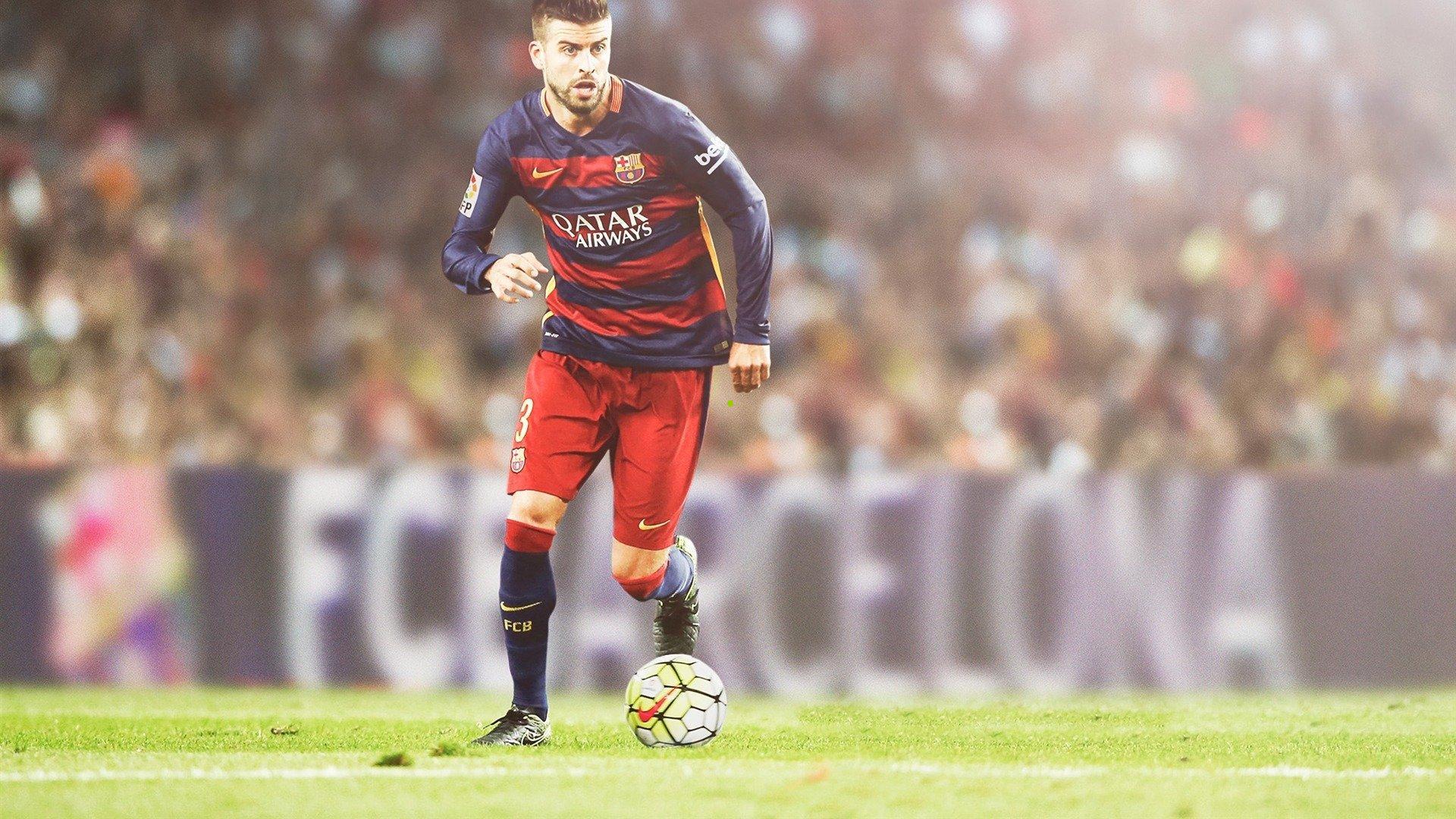 2025赛季真实命中率低迷榜，埃奇库姆、怀特、克莱、莫兰特等球星陷入效率危机-第1张图片-开云官网首页-足球篮球直播平台